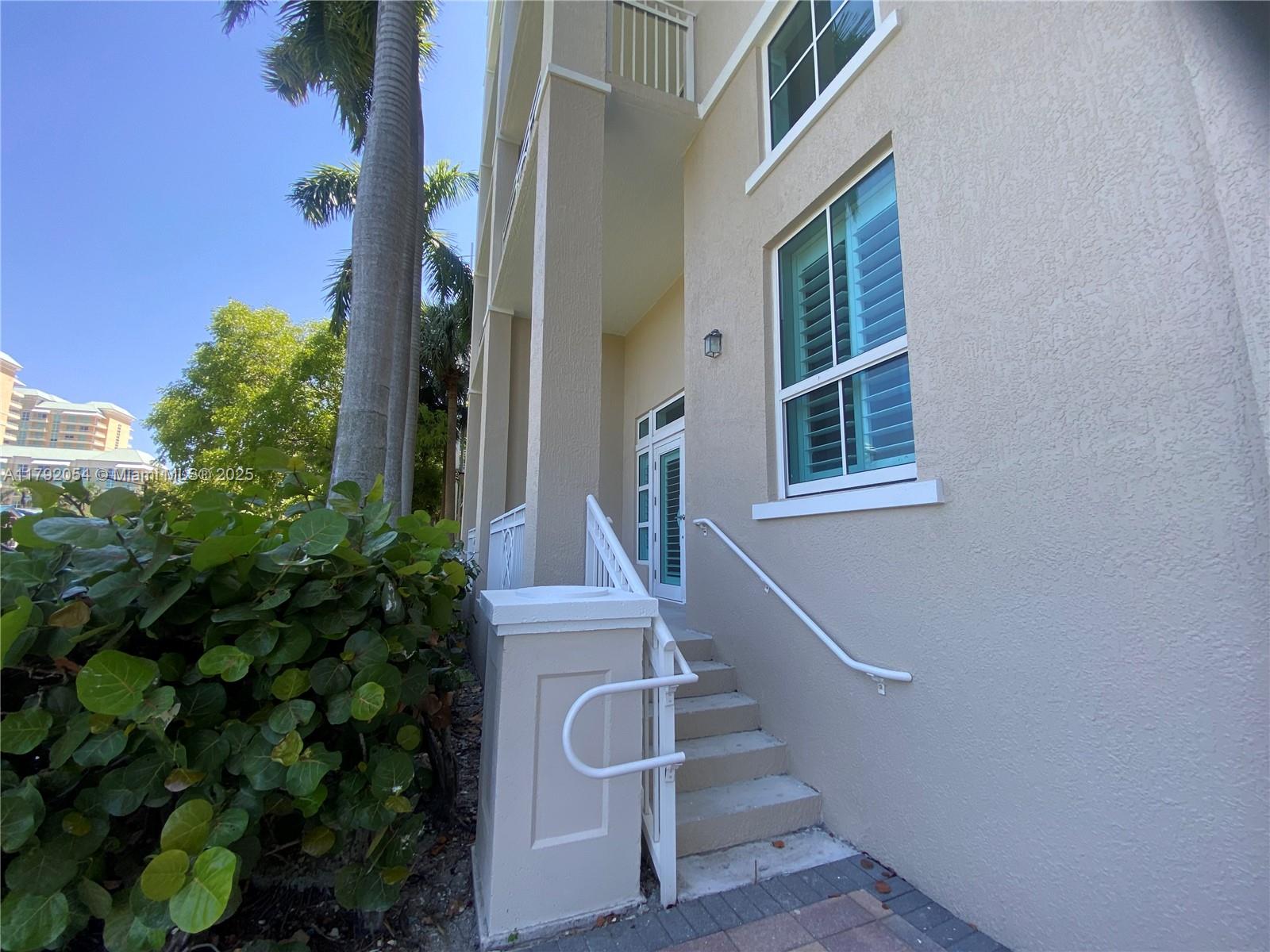 450 N Federal Hwy #102, Boynton Beach, Florida image 31