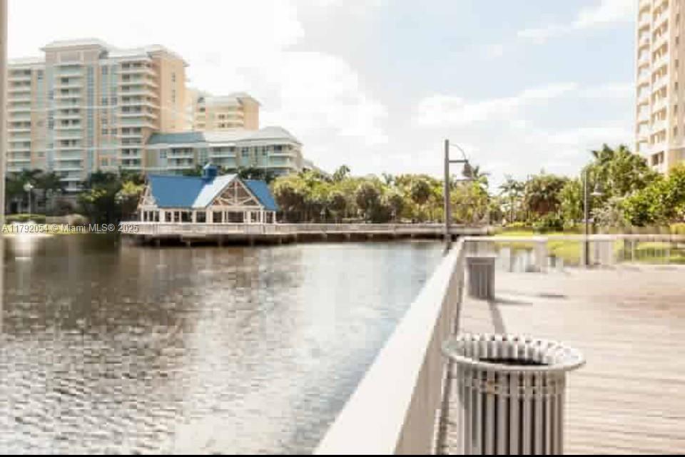 450 N Federal Hwy #102, Boynton Beach, Florida image 34