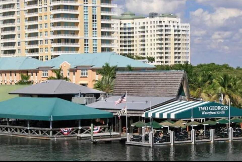450 N Federal Hwy #102, Boynton Beach, Florida image 40