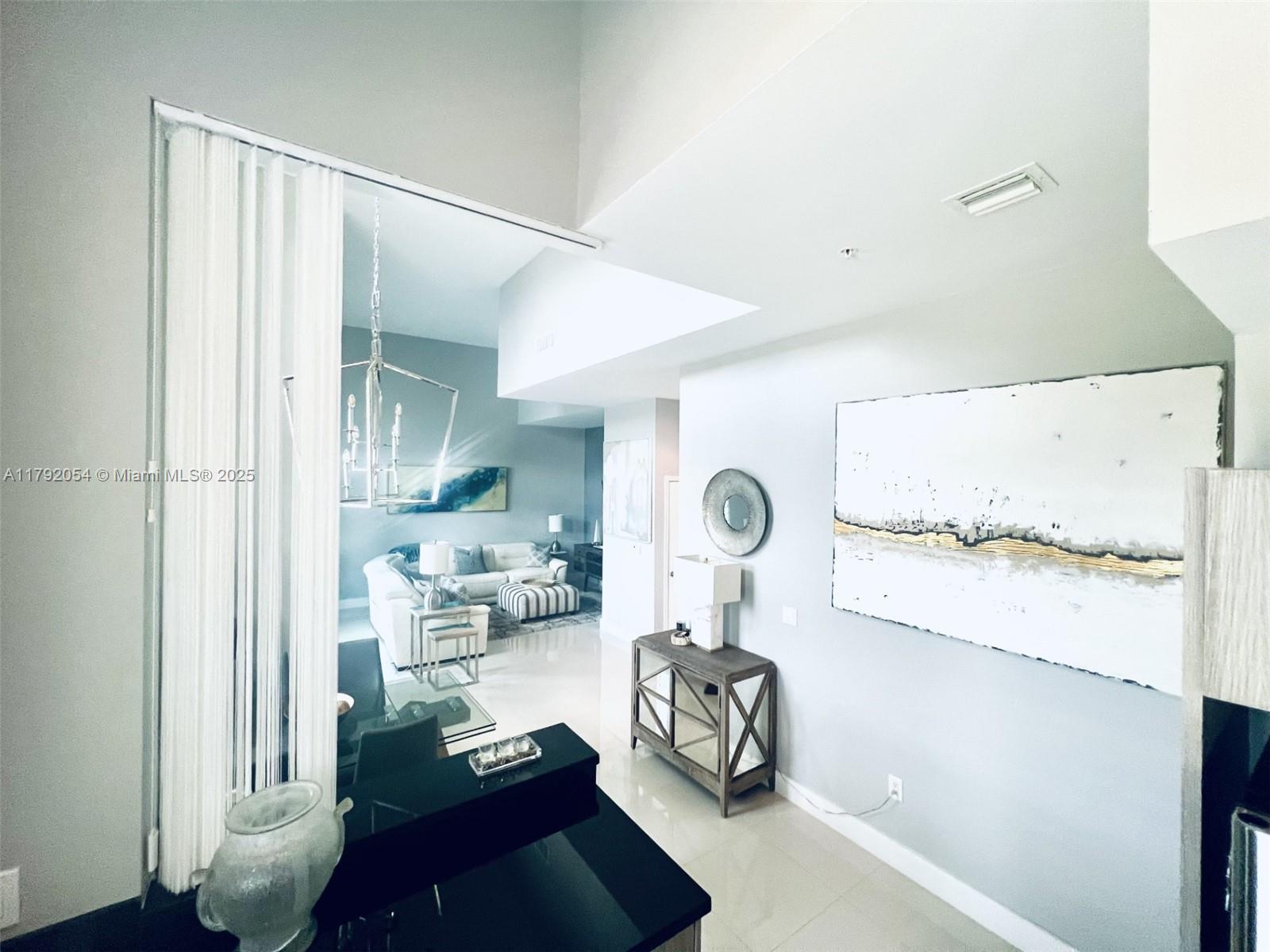 450 N Federal Hwy #102, Boynton Beach, Florida image 6