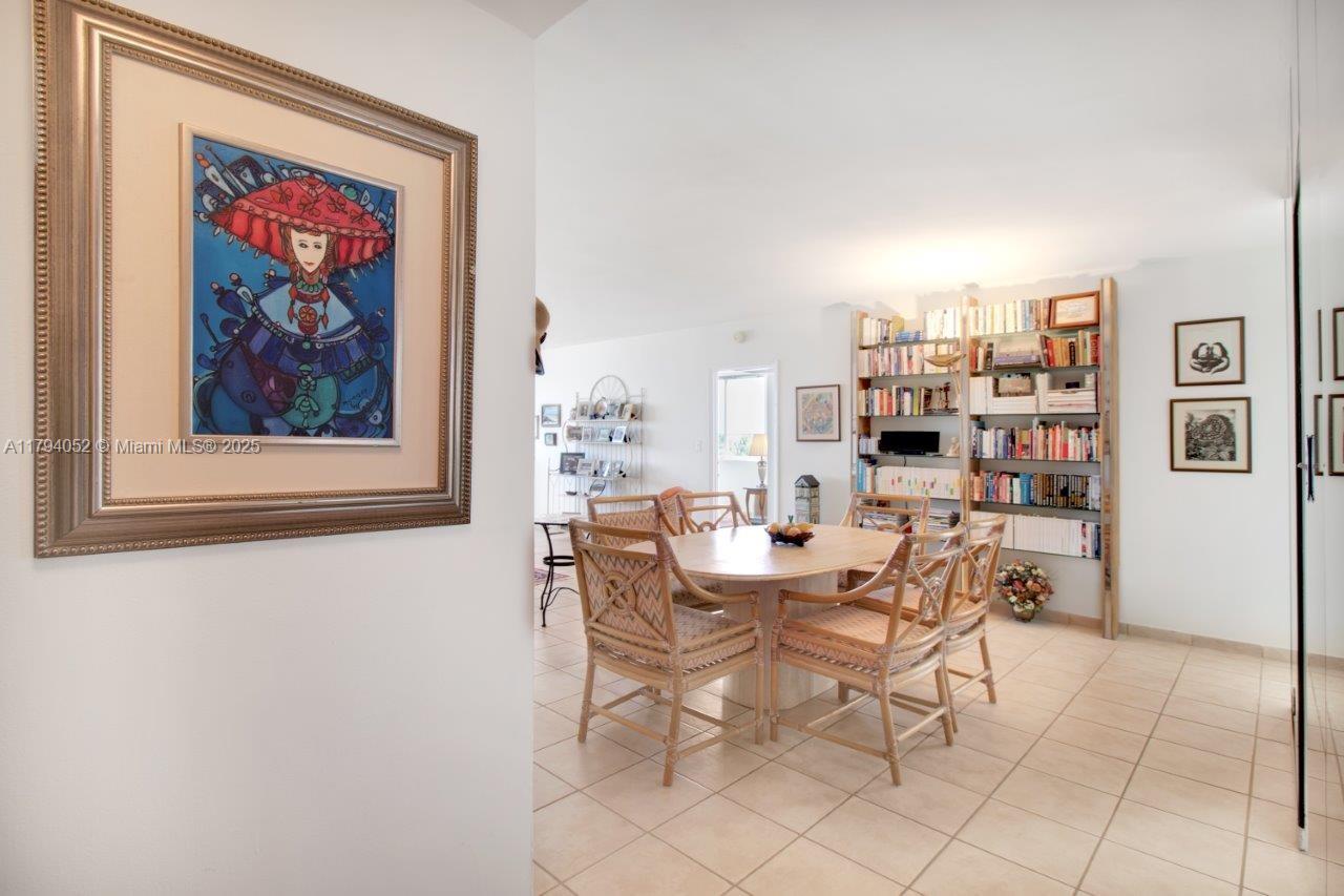 Property photo # 2