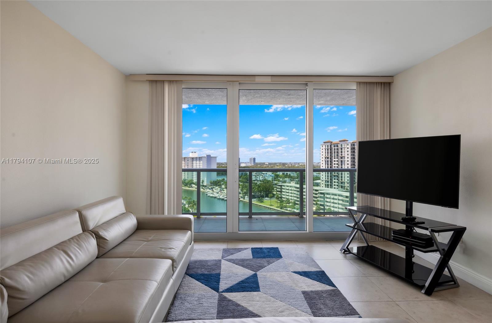 Property photo # 6