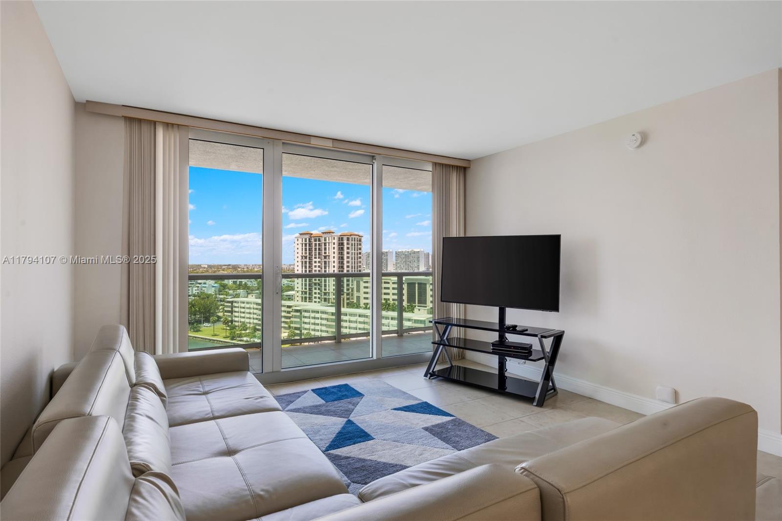 Property photo # 3