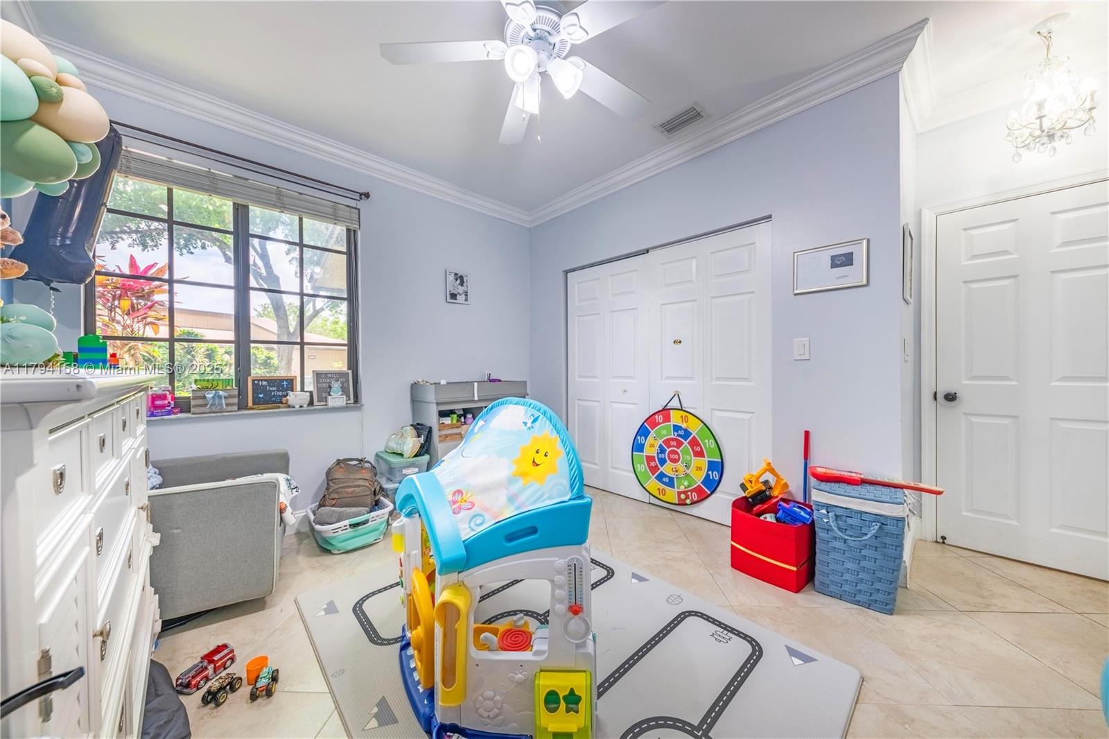8097 Royal Palm Cir, Tamarac, Florida image 27