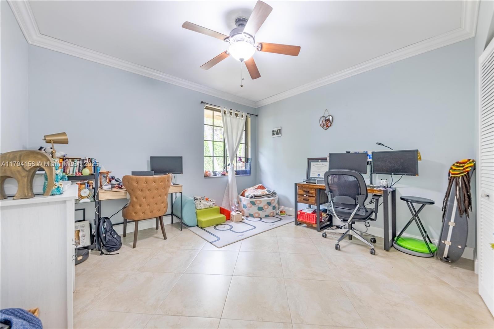 8097 Royal Palm Cir, Tamarac, Florida image 28