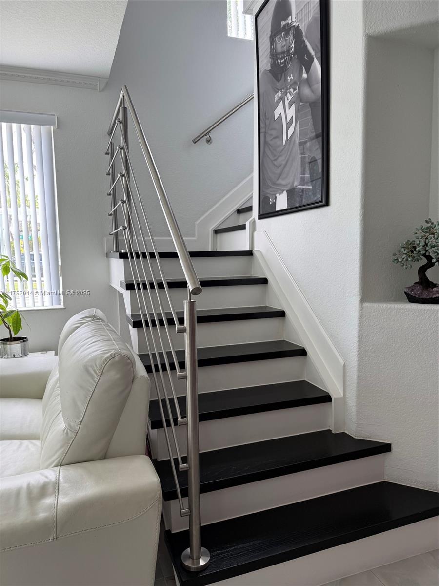 Property photo # 7