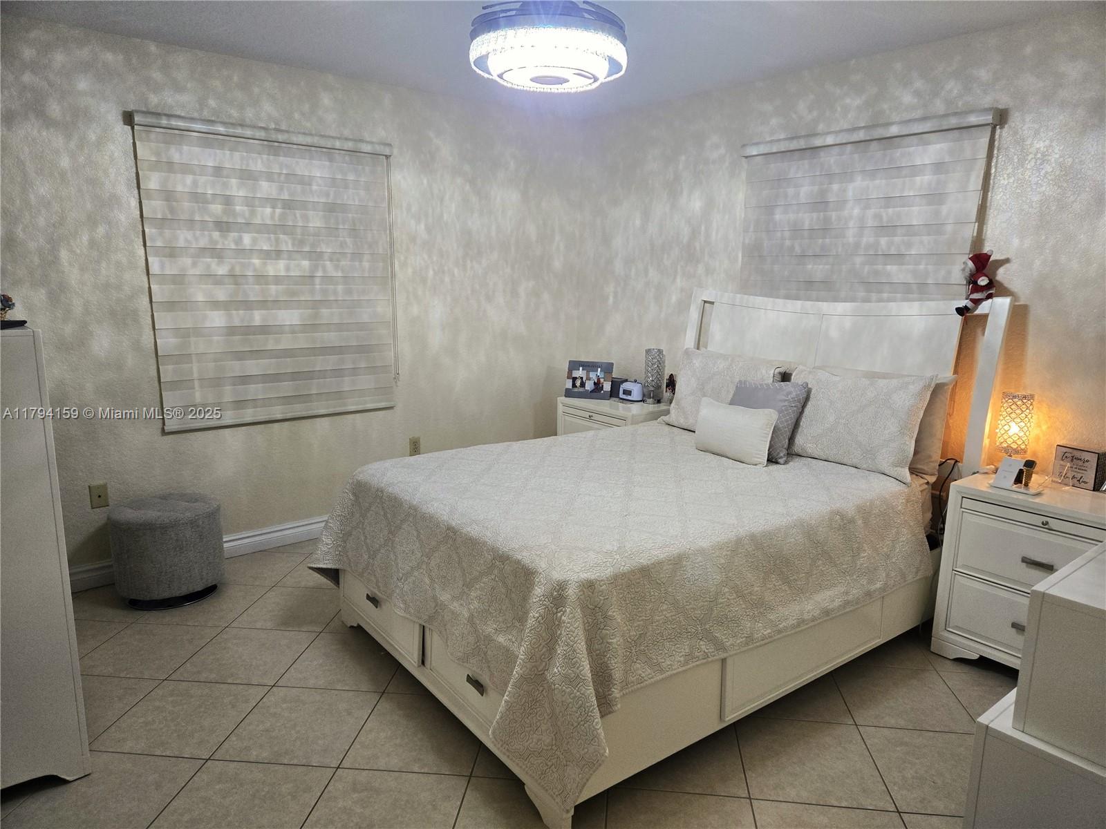 Property photo # 2