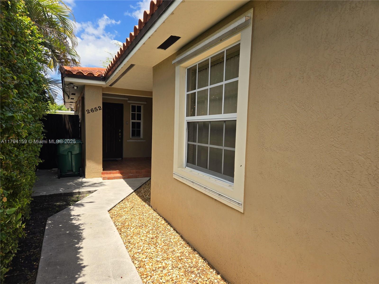 Property photo # 4