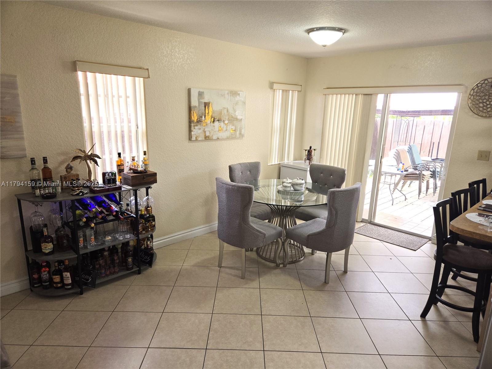 Property photo # 5