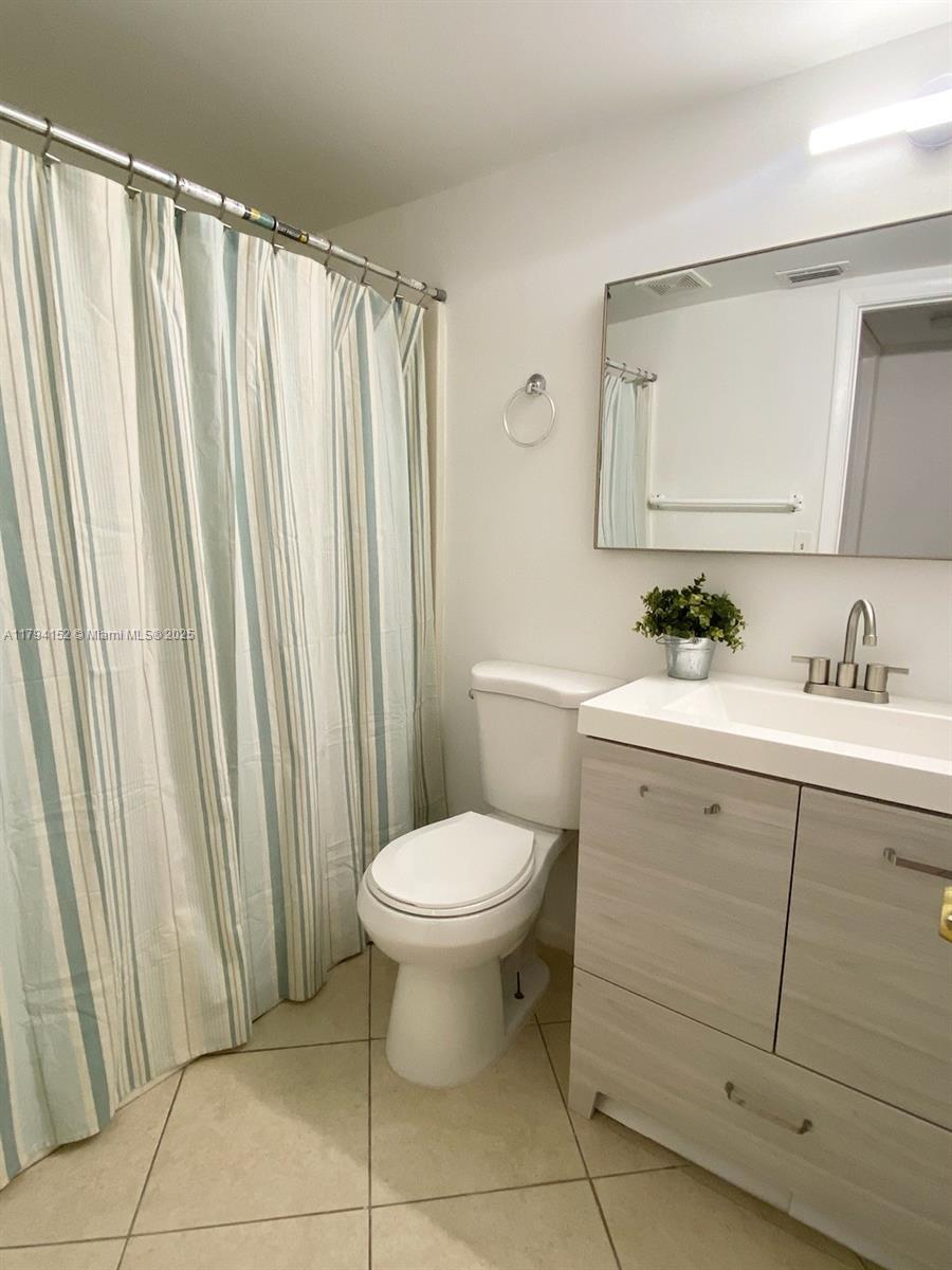 Property photo # 5