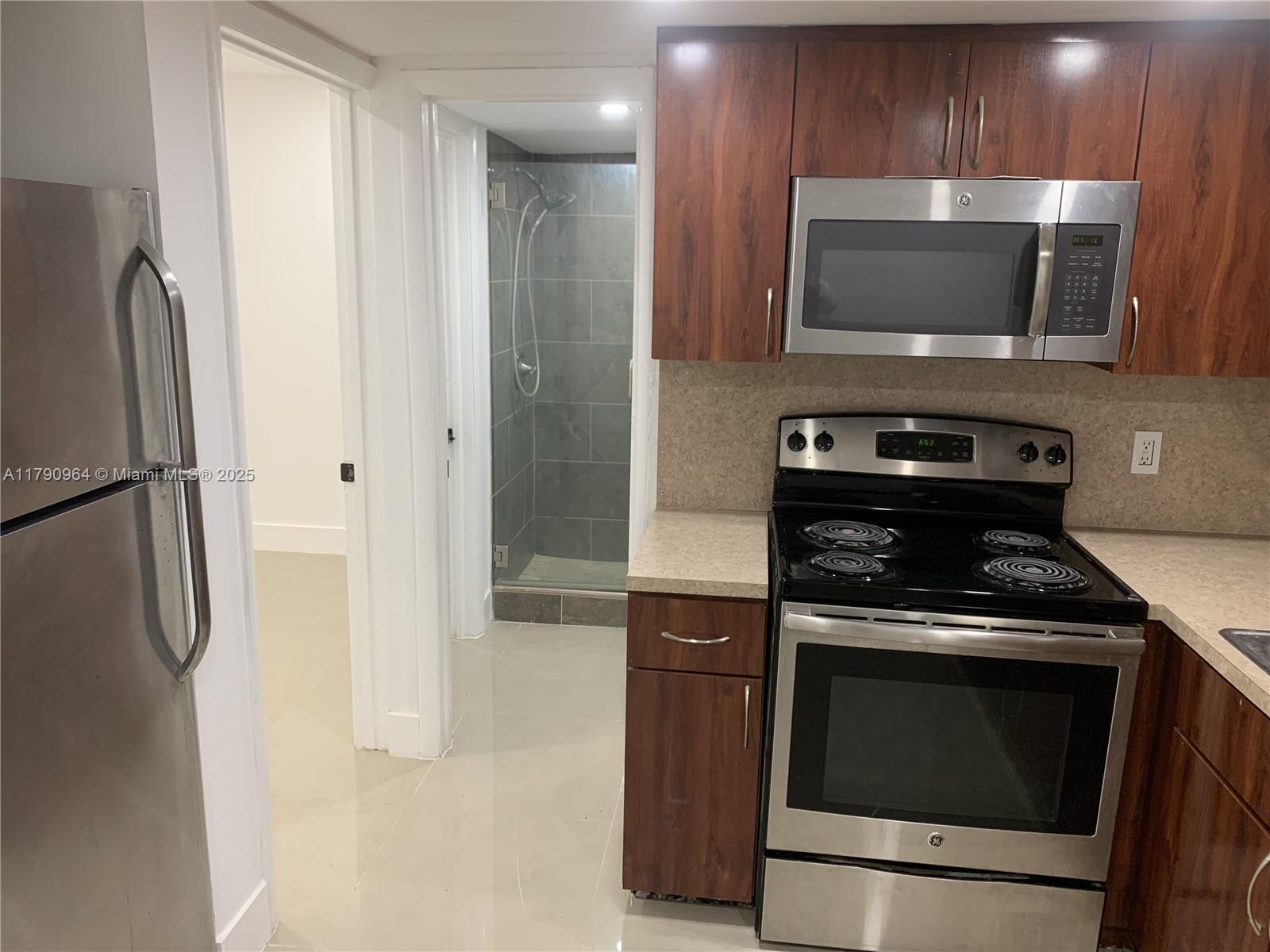Property photo # 4