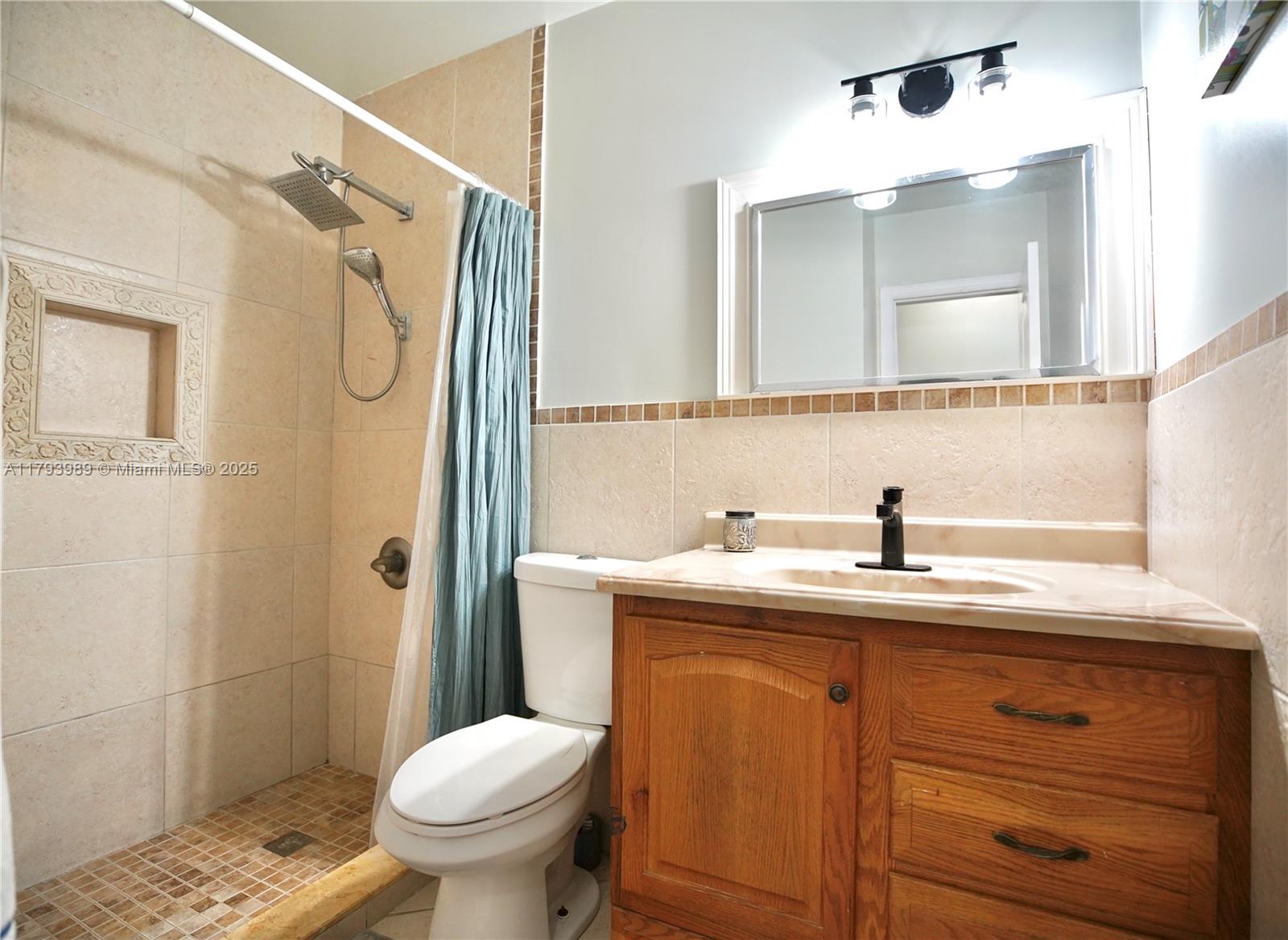 Listing Photo 20