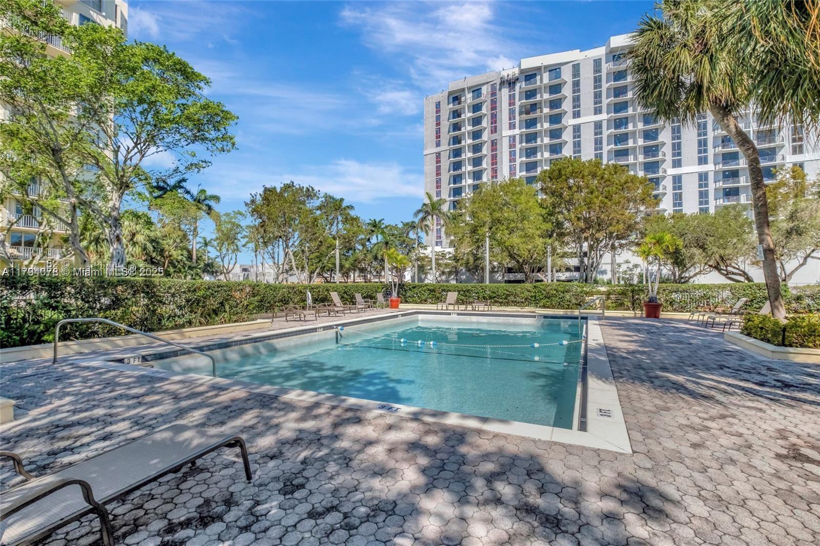 11111  Biscayne Blvd #21H For Sale A11794078, FL