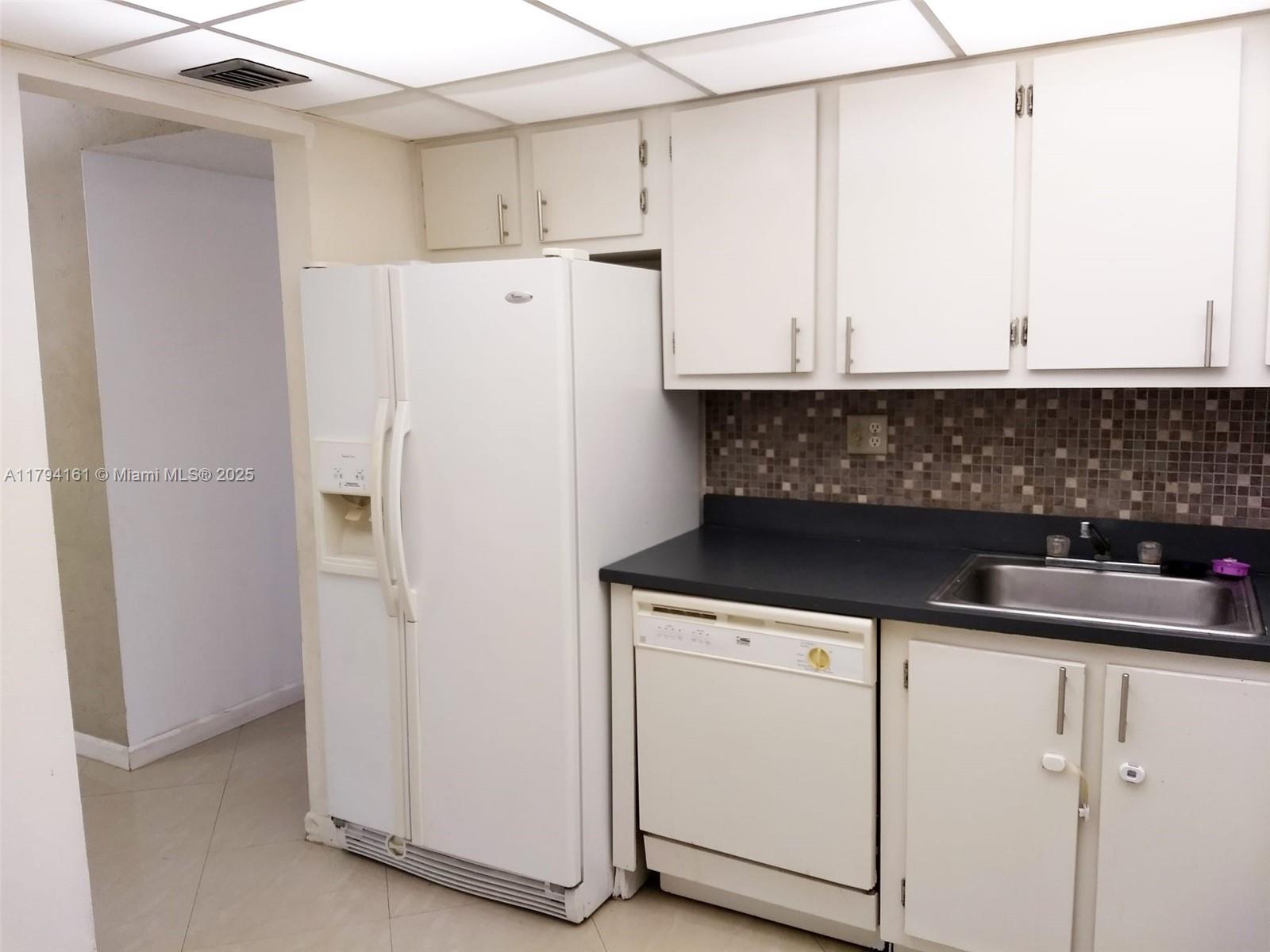 Property photo # 6
