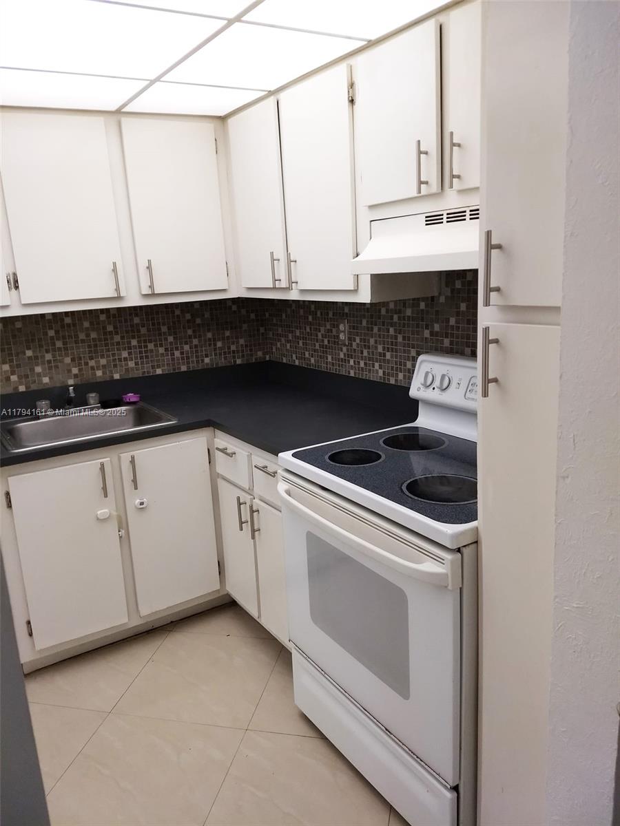 Property photo # 8