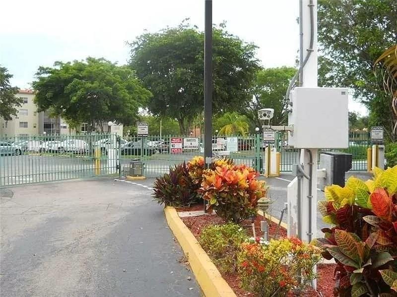 Property photo # 5