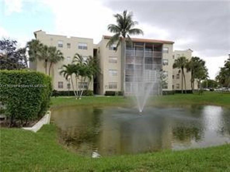 Property photo # 8