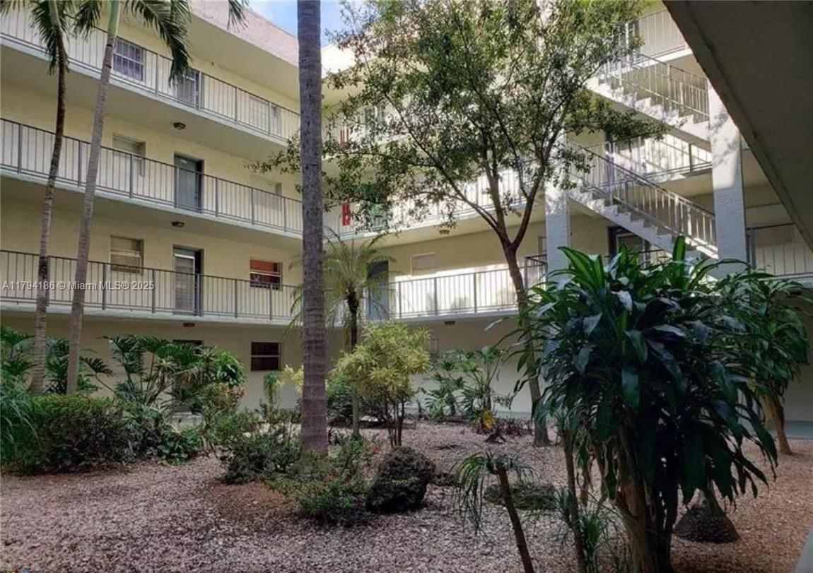 Property photo # 2
