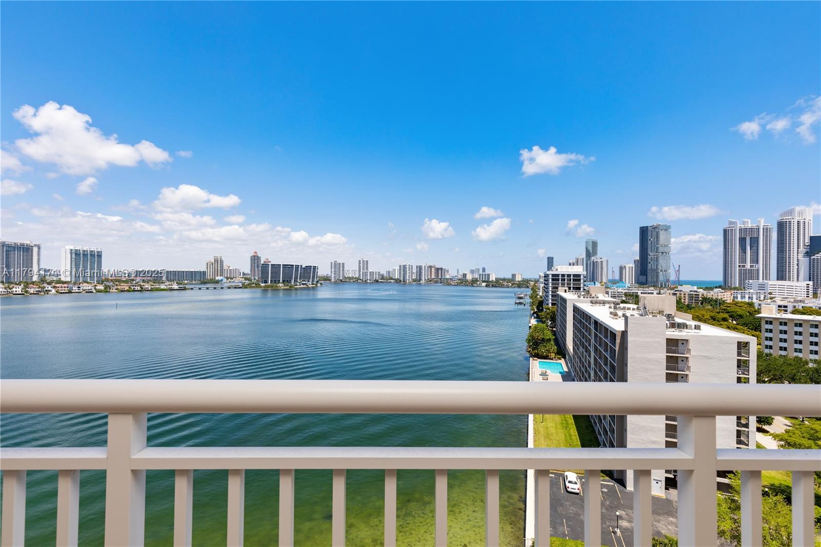 Property photo # 9