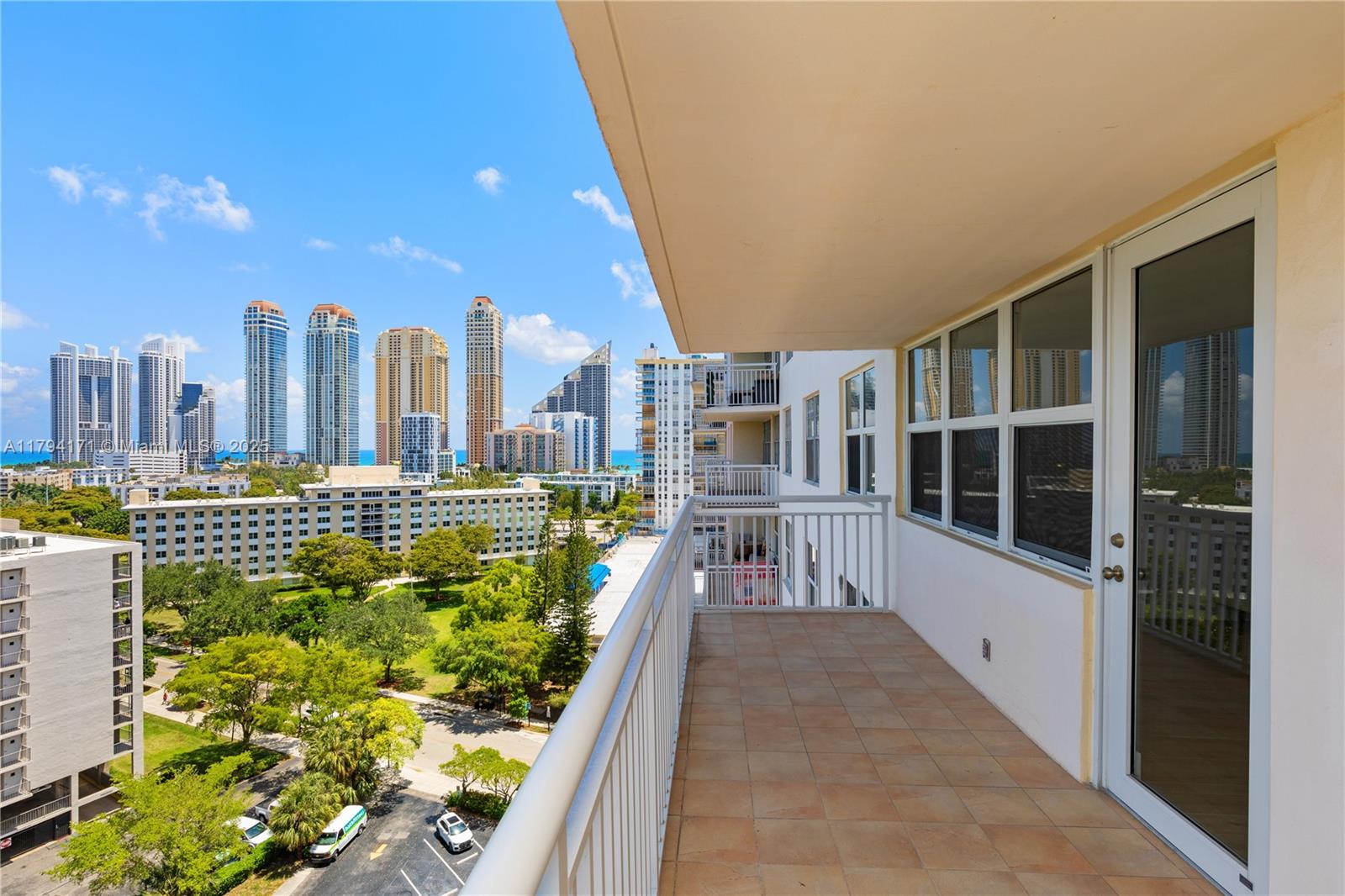 Property photo # 8
