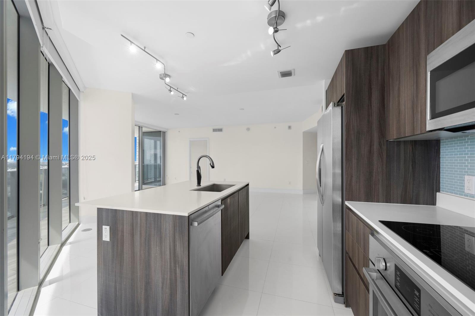 Property photo # 5