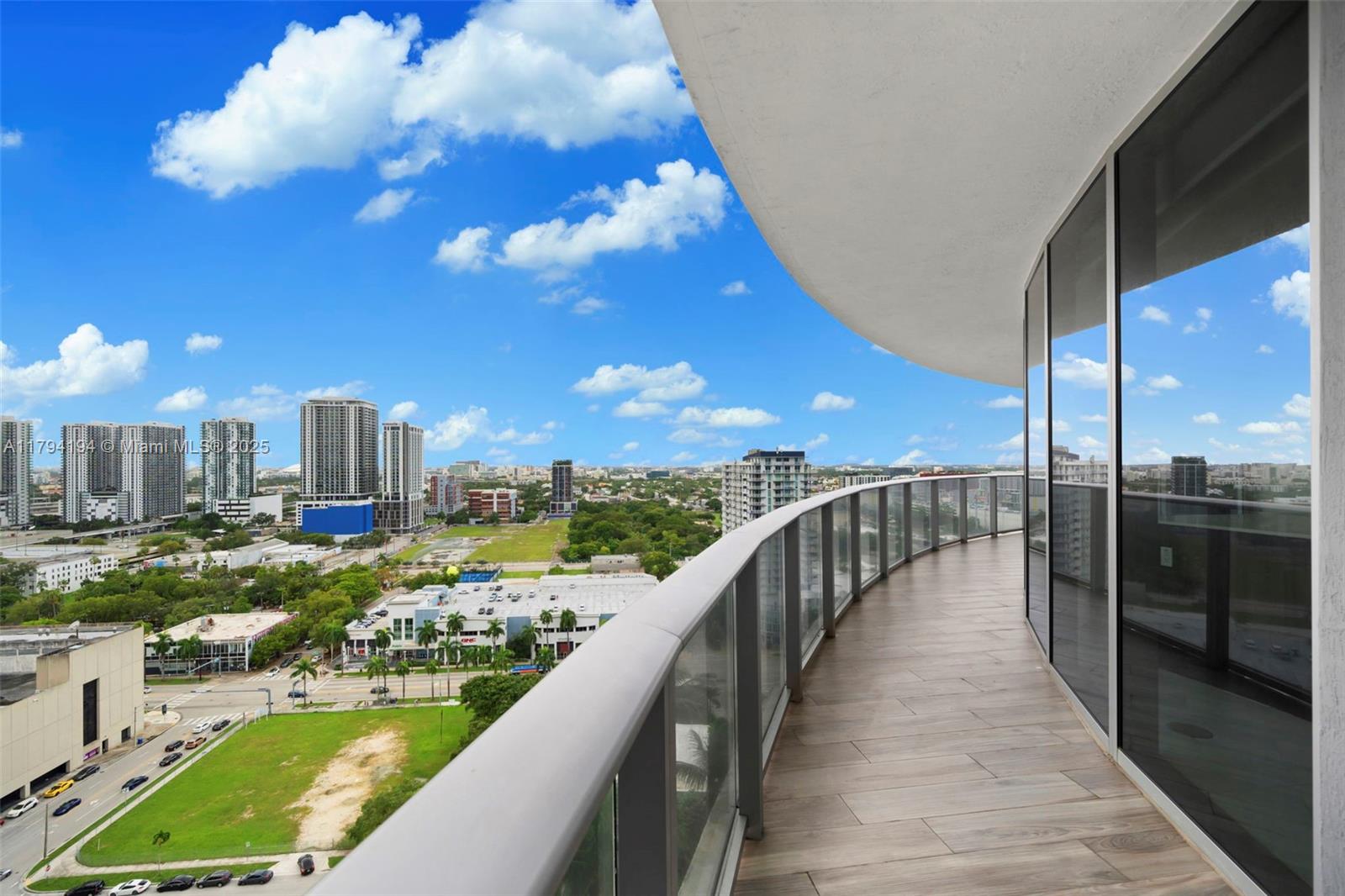 Property photo # 9