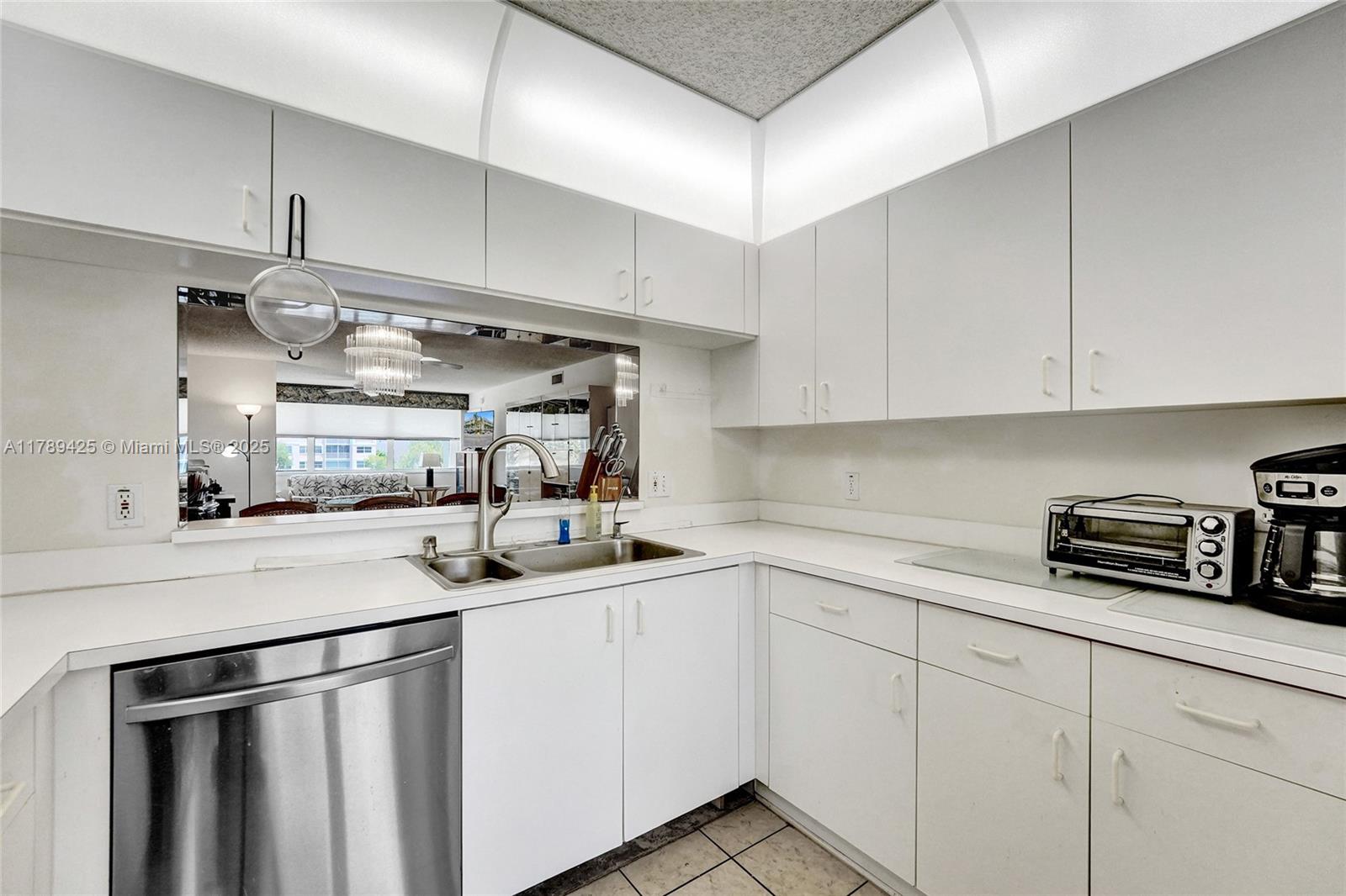 10217 NW 24th Place #308, Sunrise, Florida image 15