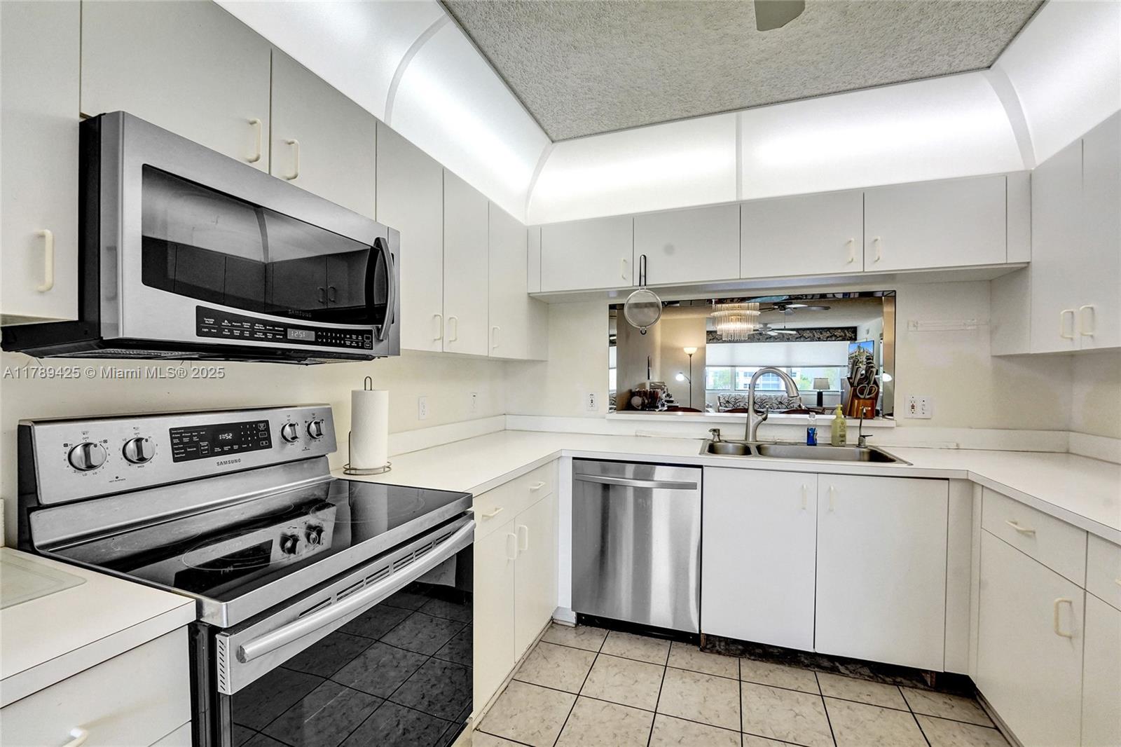 10217 NW 24th Place #308, Sunrise, Florida image 20