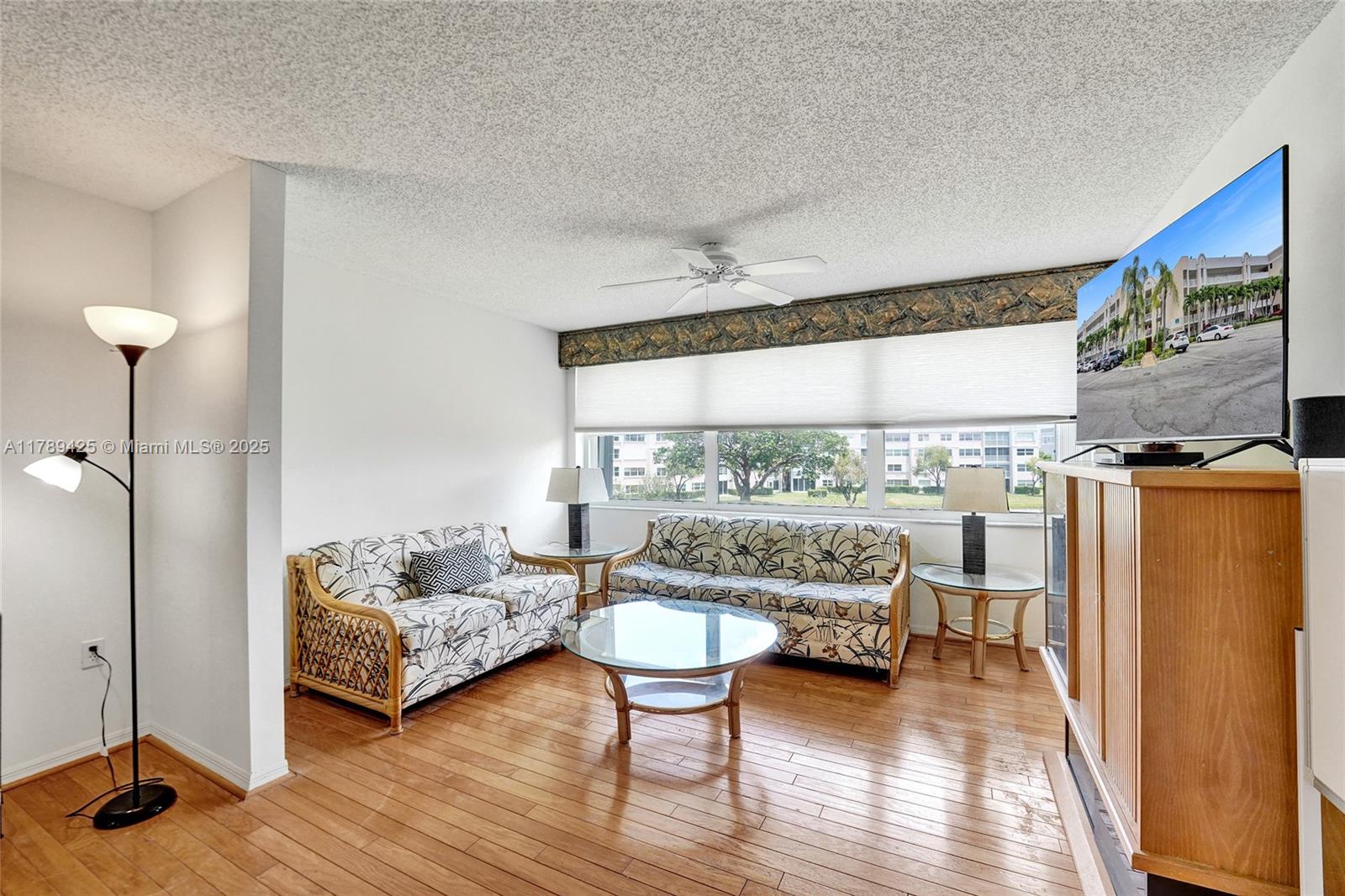 10217 NW 24th Place #308, Sunrise, Florida image 27