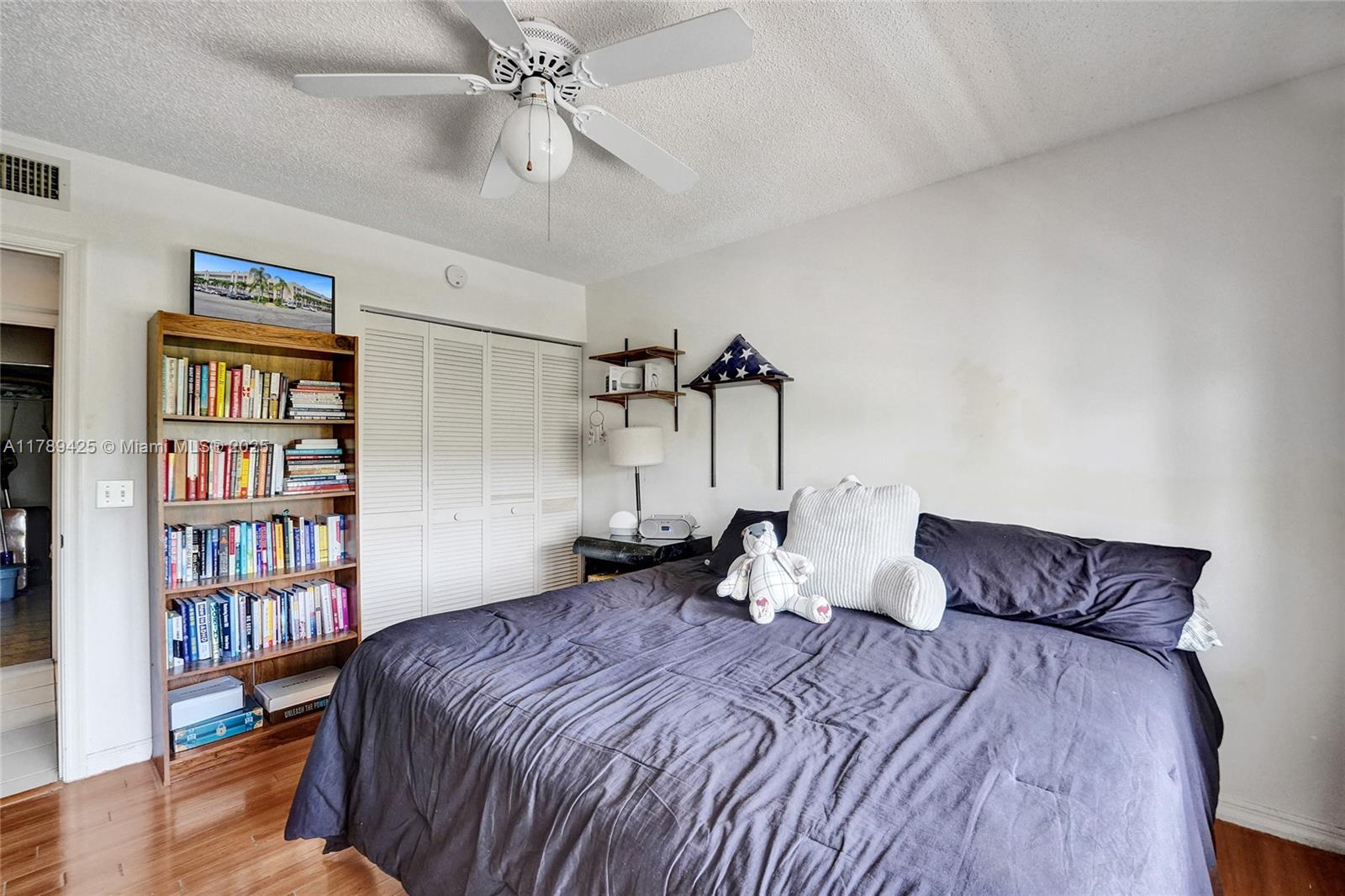 10217 NW 24th Place #308, Sunrise, Florida image 3