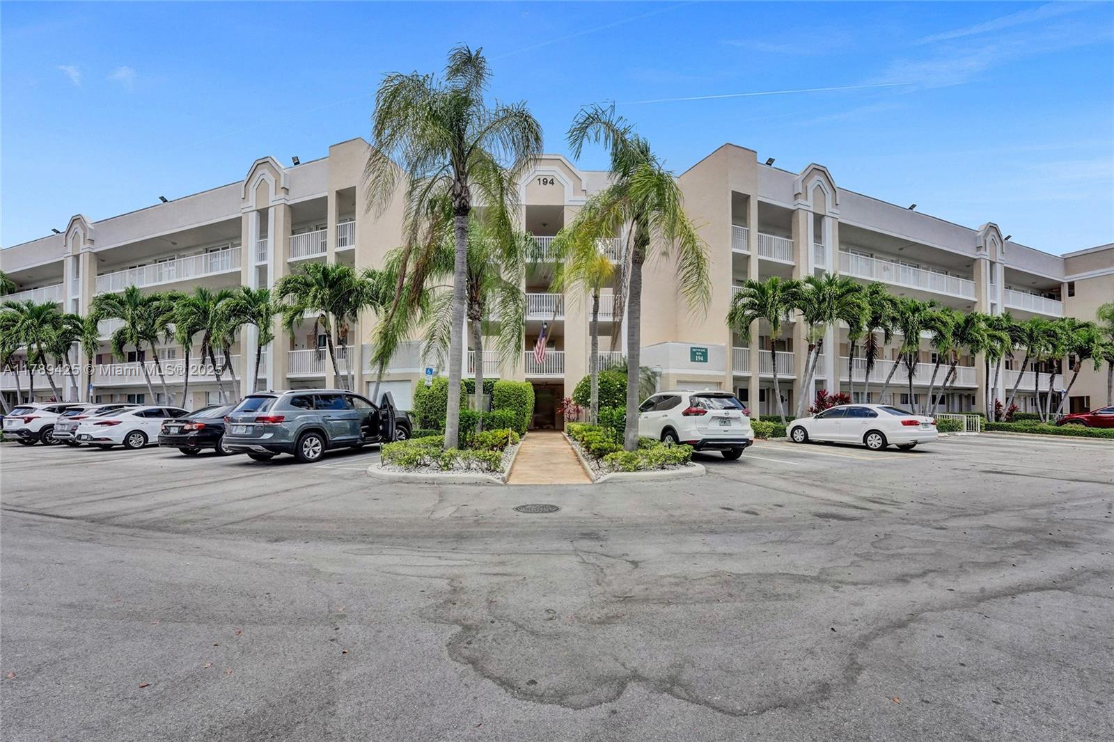 10217 NW 24th Place #308, Sunrise, Florida image 47
