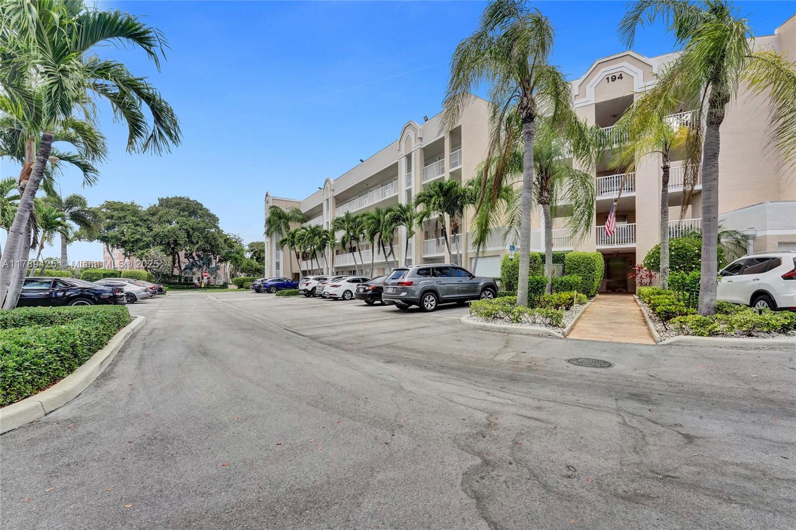 10217 NW 24th Place #308, Sunrise, Florida image 48