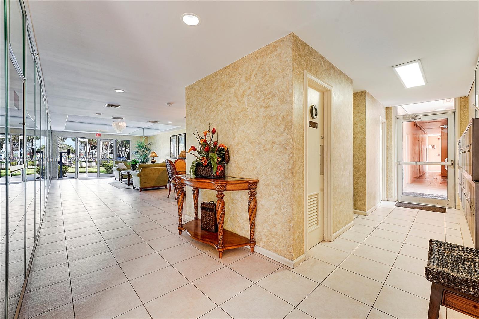 15 S Golfview Rd #302, Lake Worth, Florida image 23