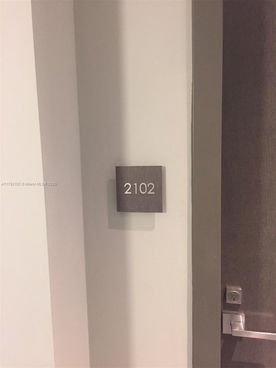 Property photo # 2