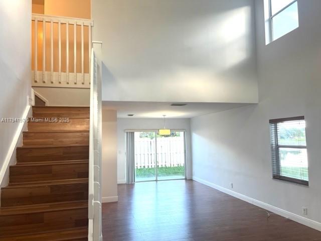 Property photo # 4