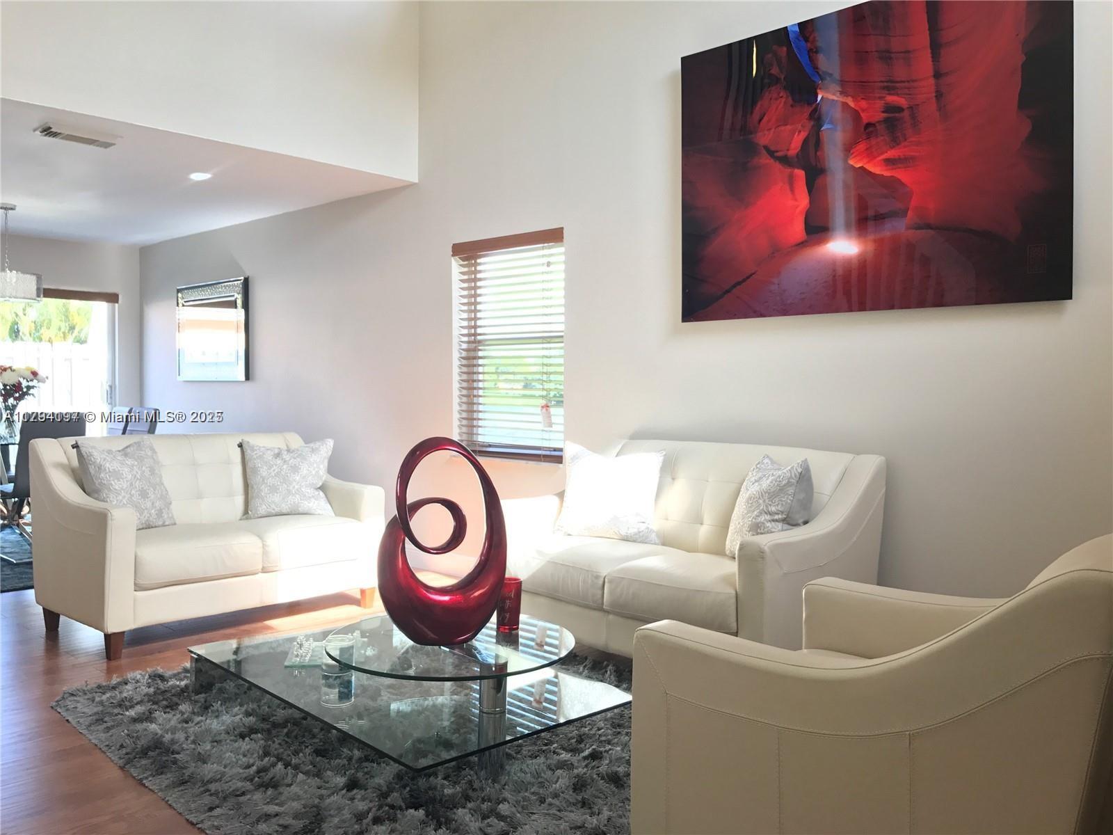 Property photo # 6