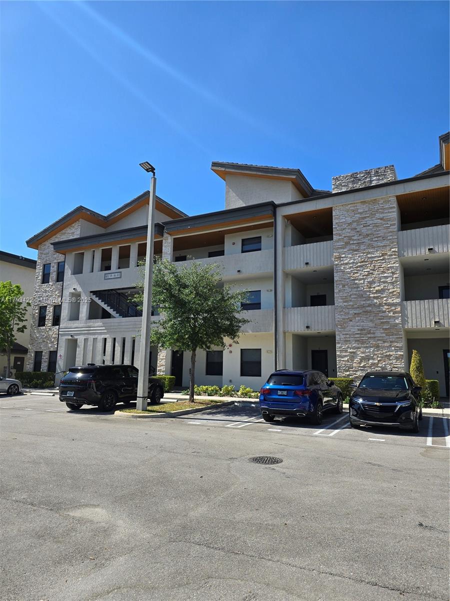 Property photo # 8