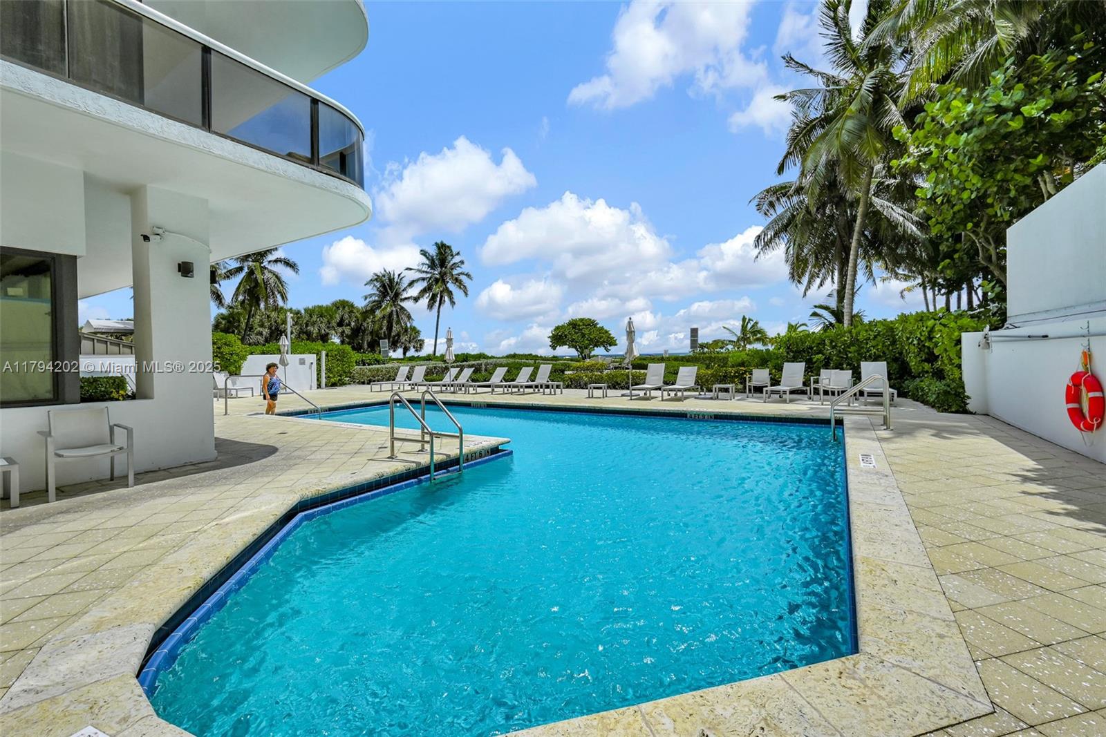 9455 Collins Ave #603, Surfside, Florida image 18