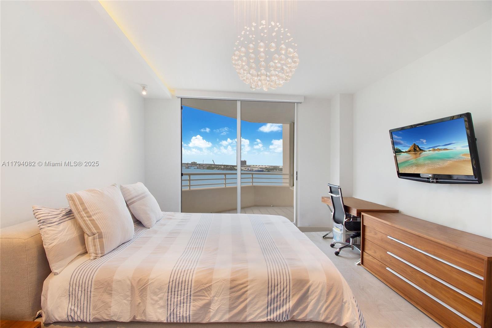 Property photo # 5