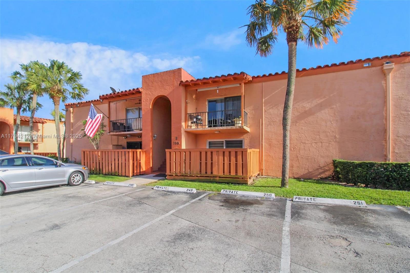 7201 Miami Lakes Dr #B12, Miami Lakes, Florida image 1