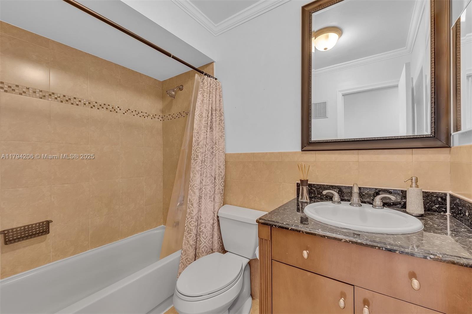 Property photo # 3
