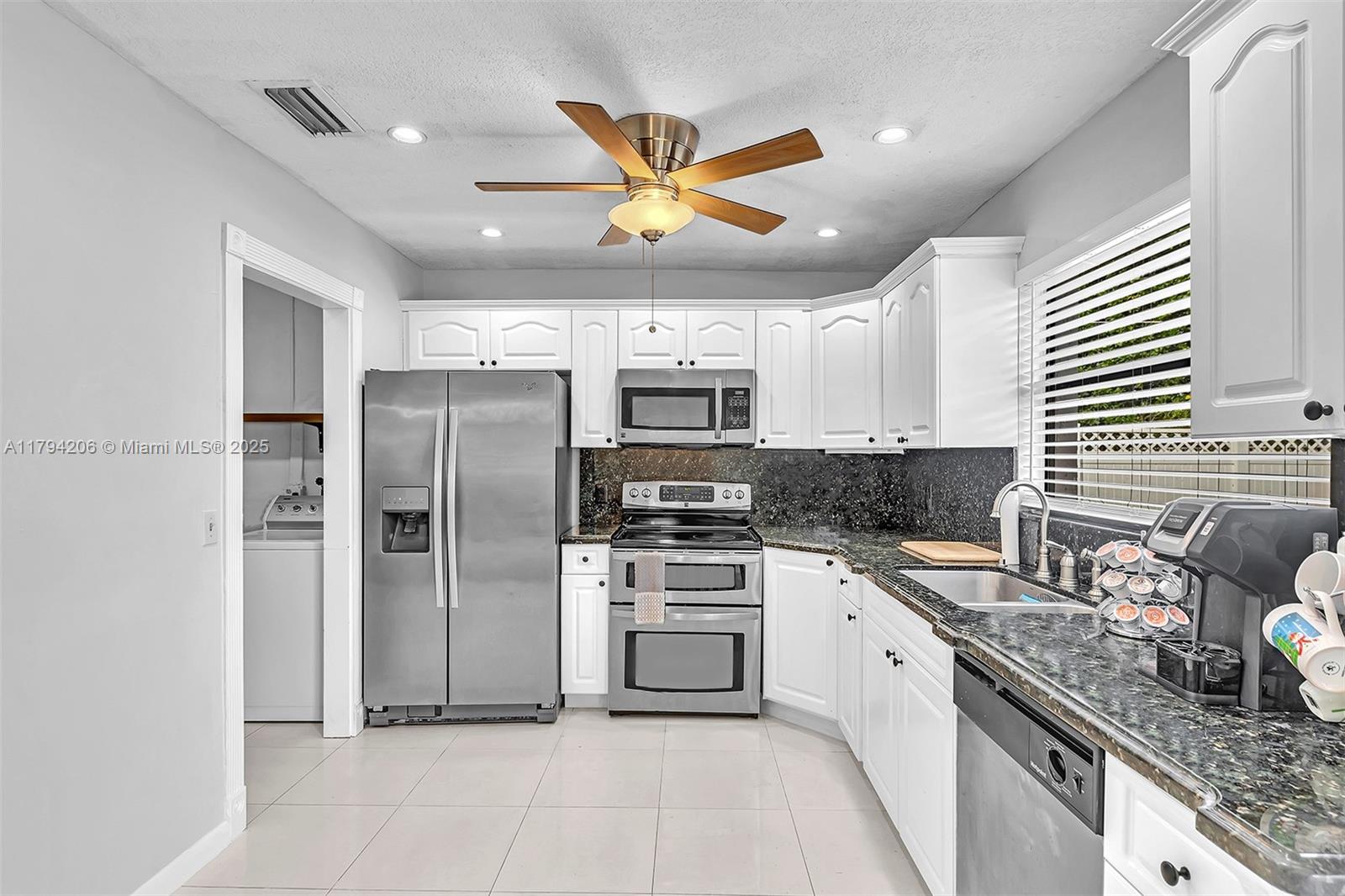 Property photo # 8
