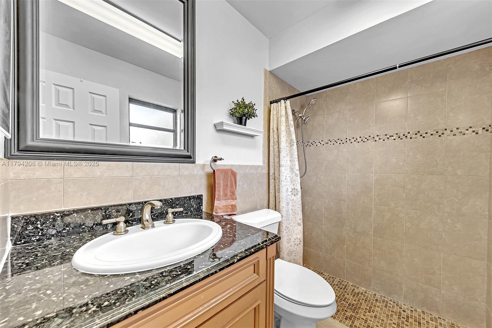 Property photo # 2