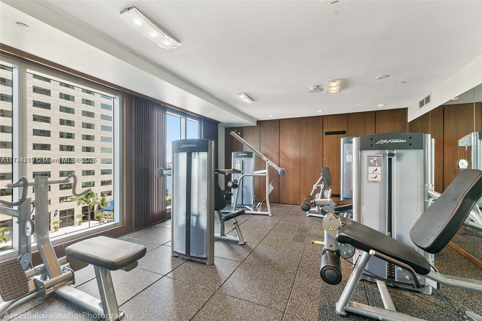 Property photo # 7