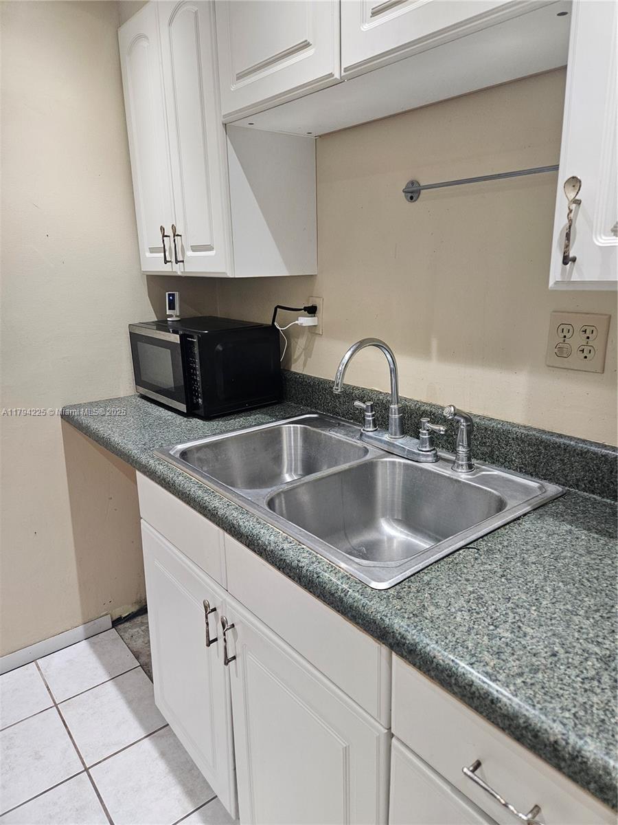 Property photo # 5