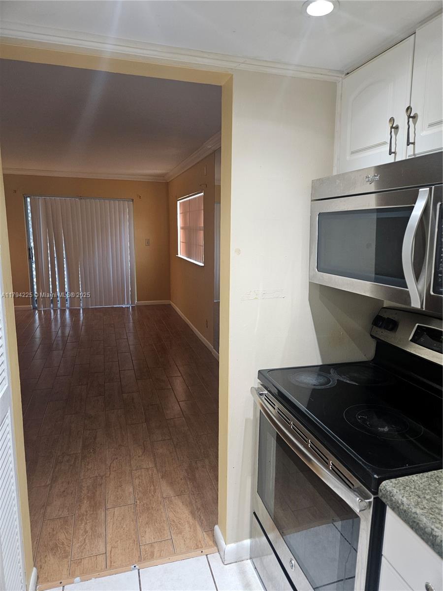 Property photo # 2