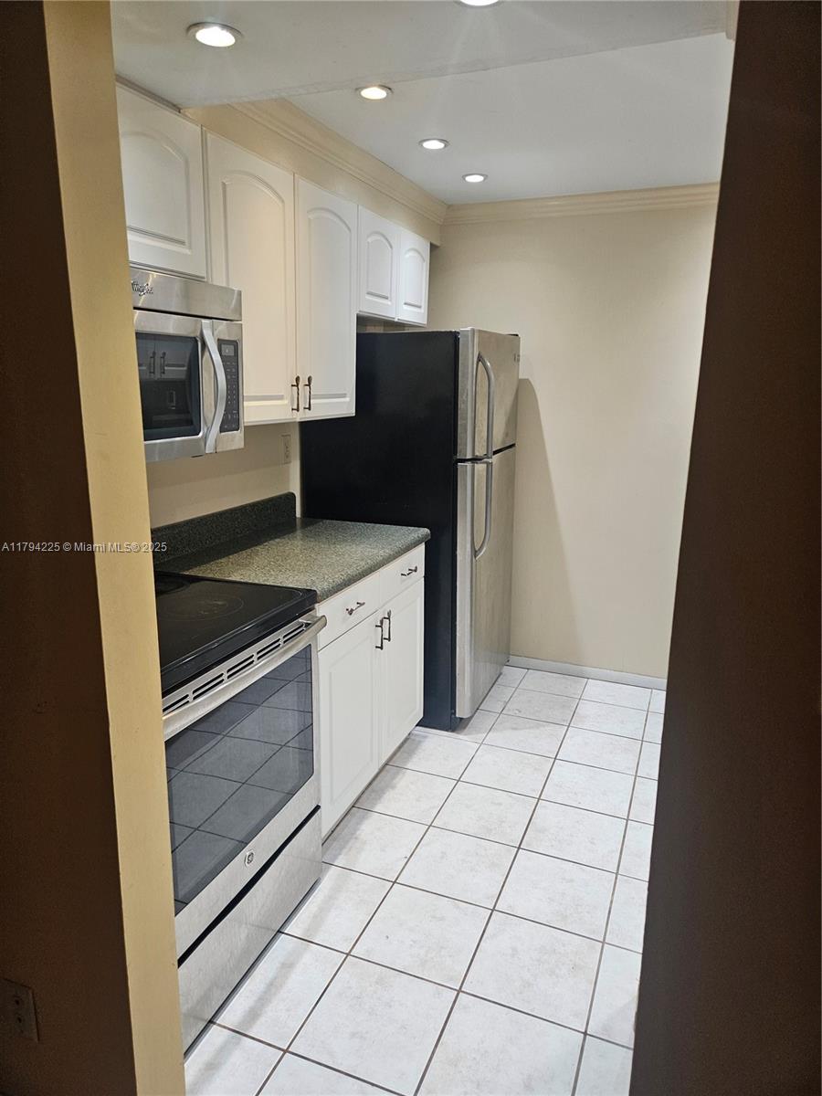 Property photo # 4