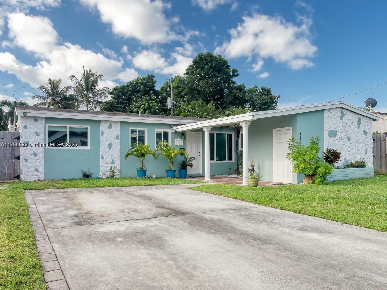 Property photo # 6