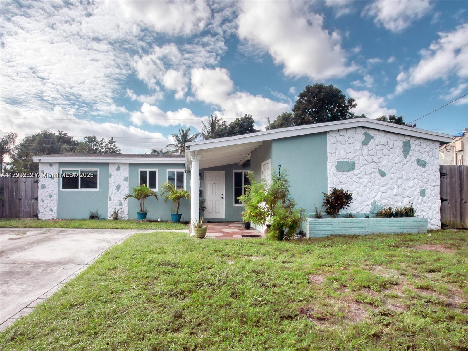 Property photo # 5