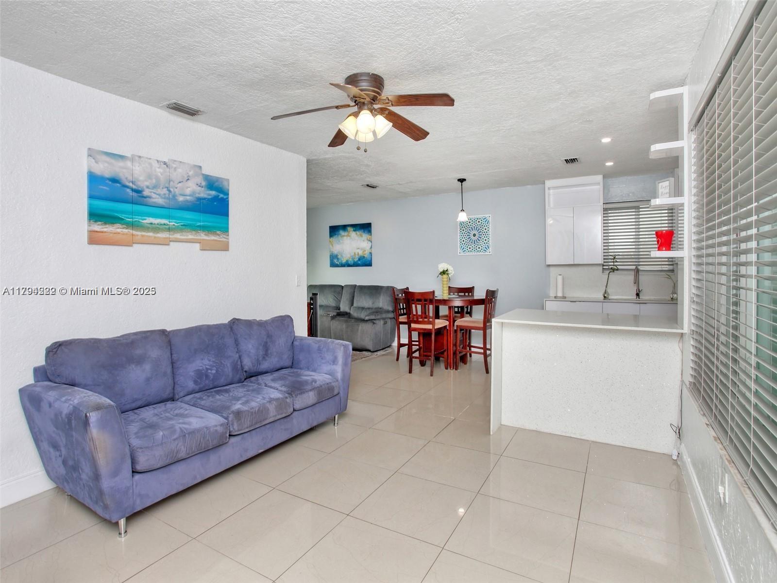 Property photo # 9